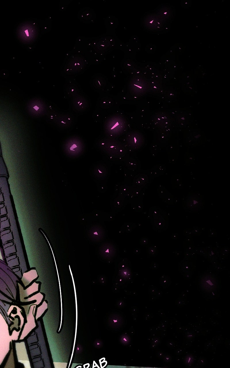 Scale Hunters Episode 14 page 40 - 