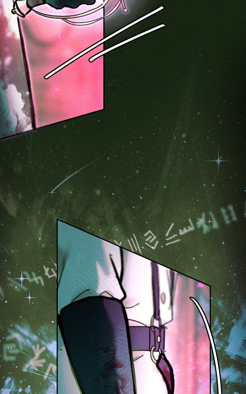 Scale Hunters Episode 14 page 52 - 