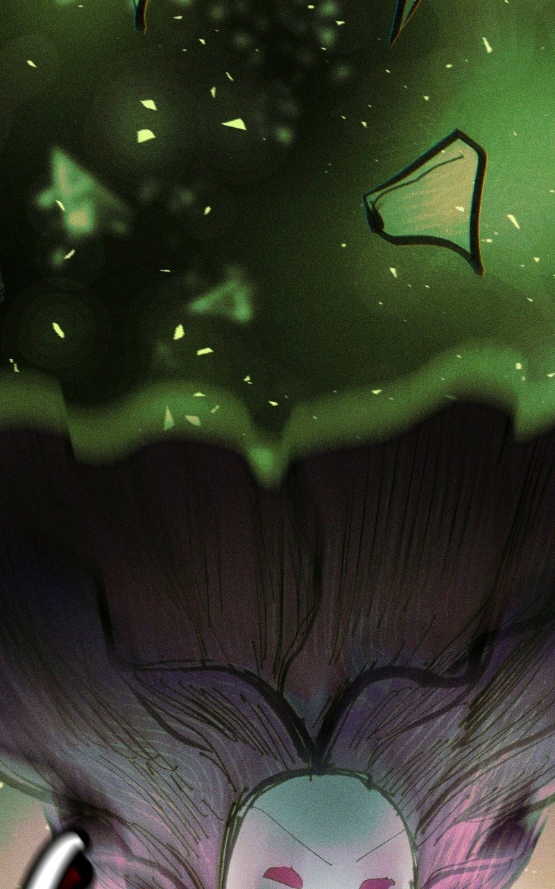 Scale Hunters Episode 14 page 62 - 