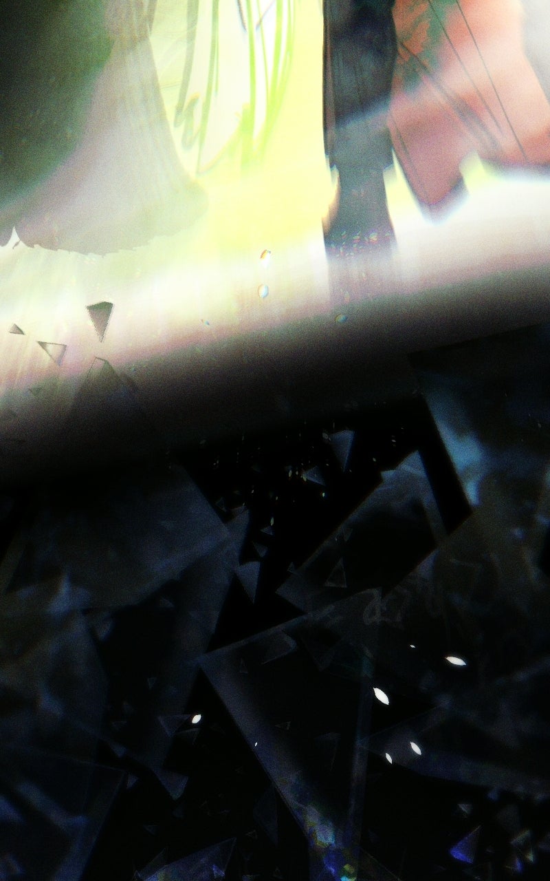 Scale Hunters Episode 14 page 67 - 