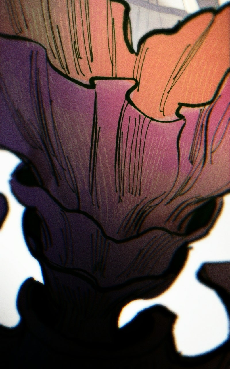 Scale Hunters Episode 14 page 69 - 