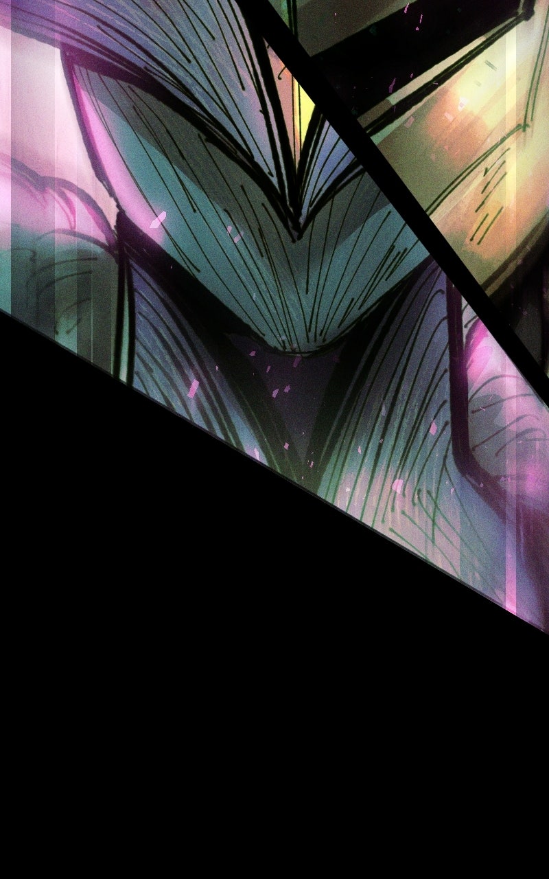 Scale Hunters Episode 14 page 8 - 