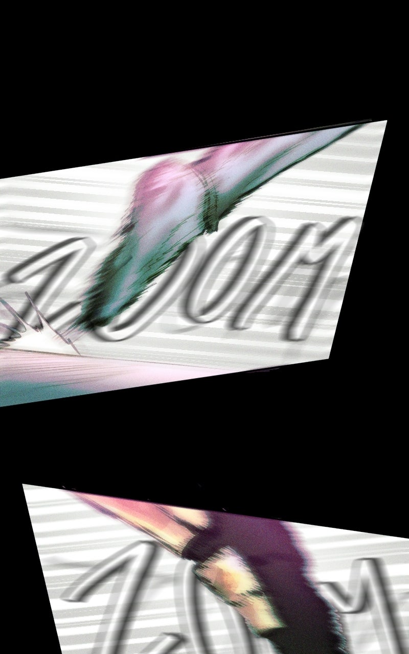 Scale Hunters Episode 14 page 9 - 