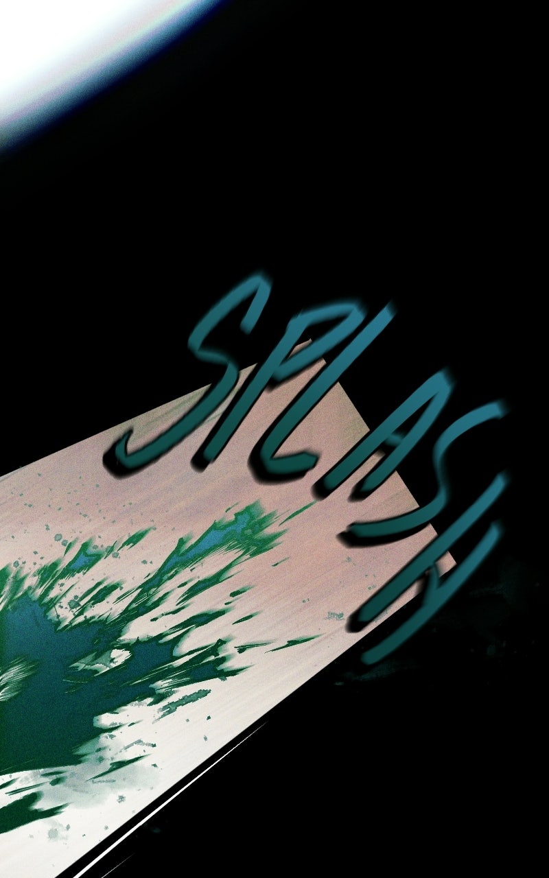 Scale Hunters Episode 14 page 82 - 