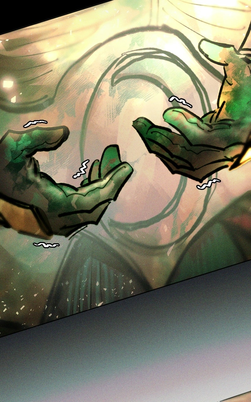 Scale Hunters Episode 14 page 86 - 