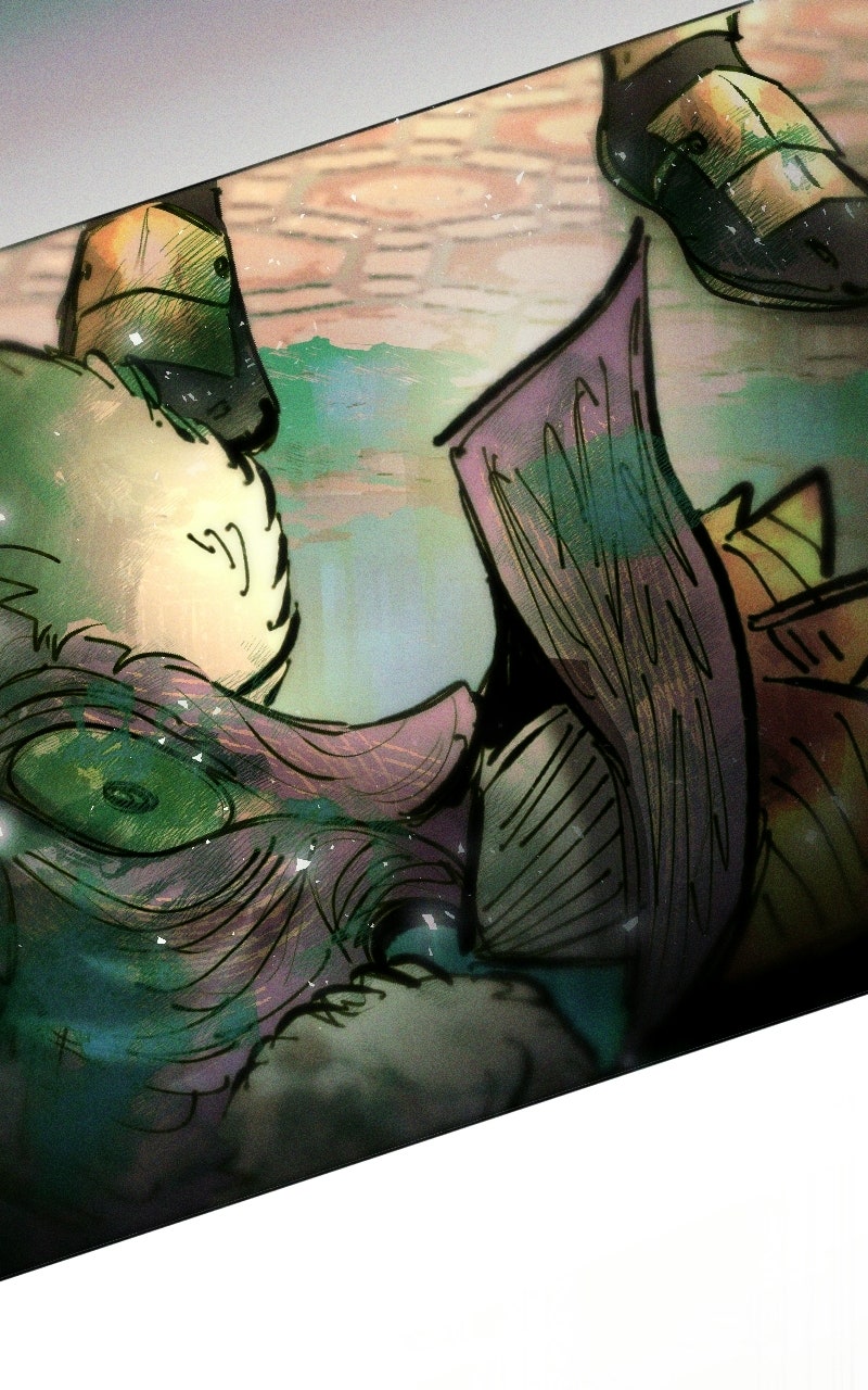 Scale Hunters Episode 14 page 87 - 