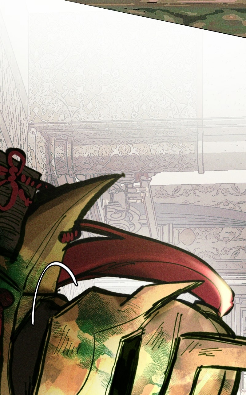 Scale Hunters Episode 14 page 90 - 