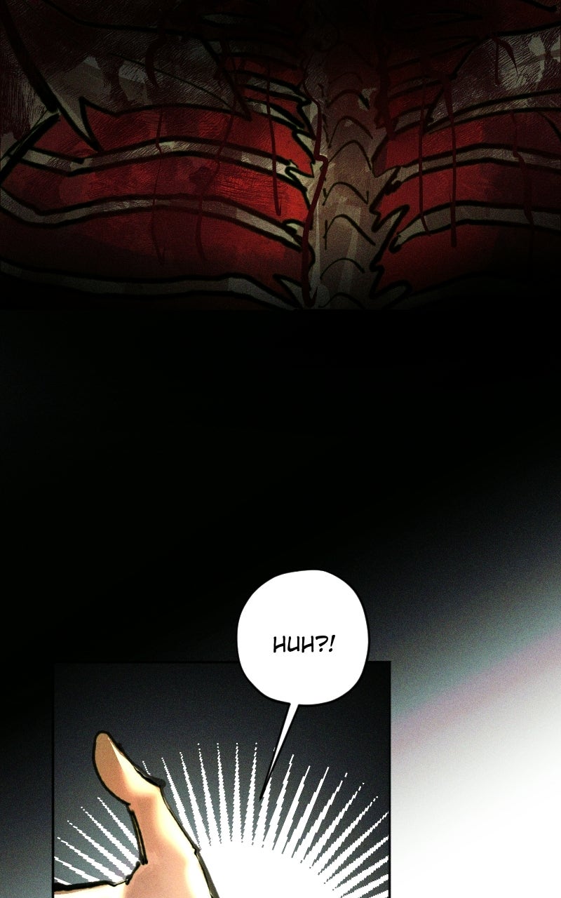 Scale Hunters Episode 14 page 97 - 