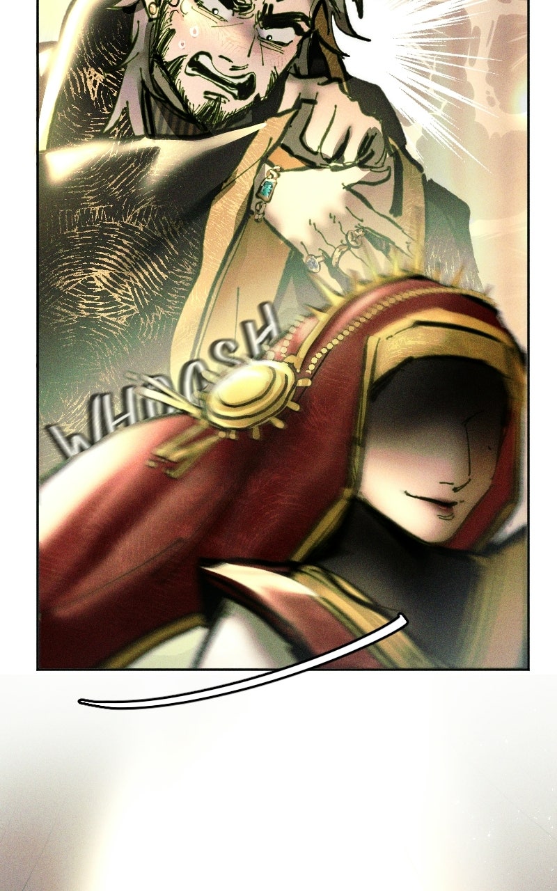 Scale Hunters Episode 14 page 99 - 