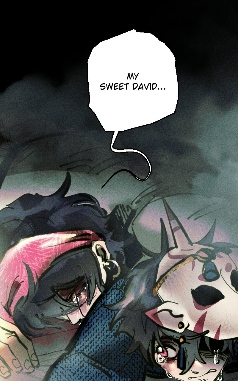 Scale Hunters Episode 15 page 104 - 