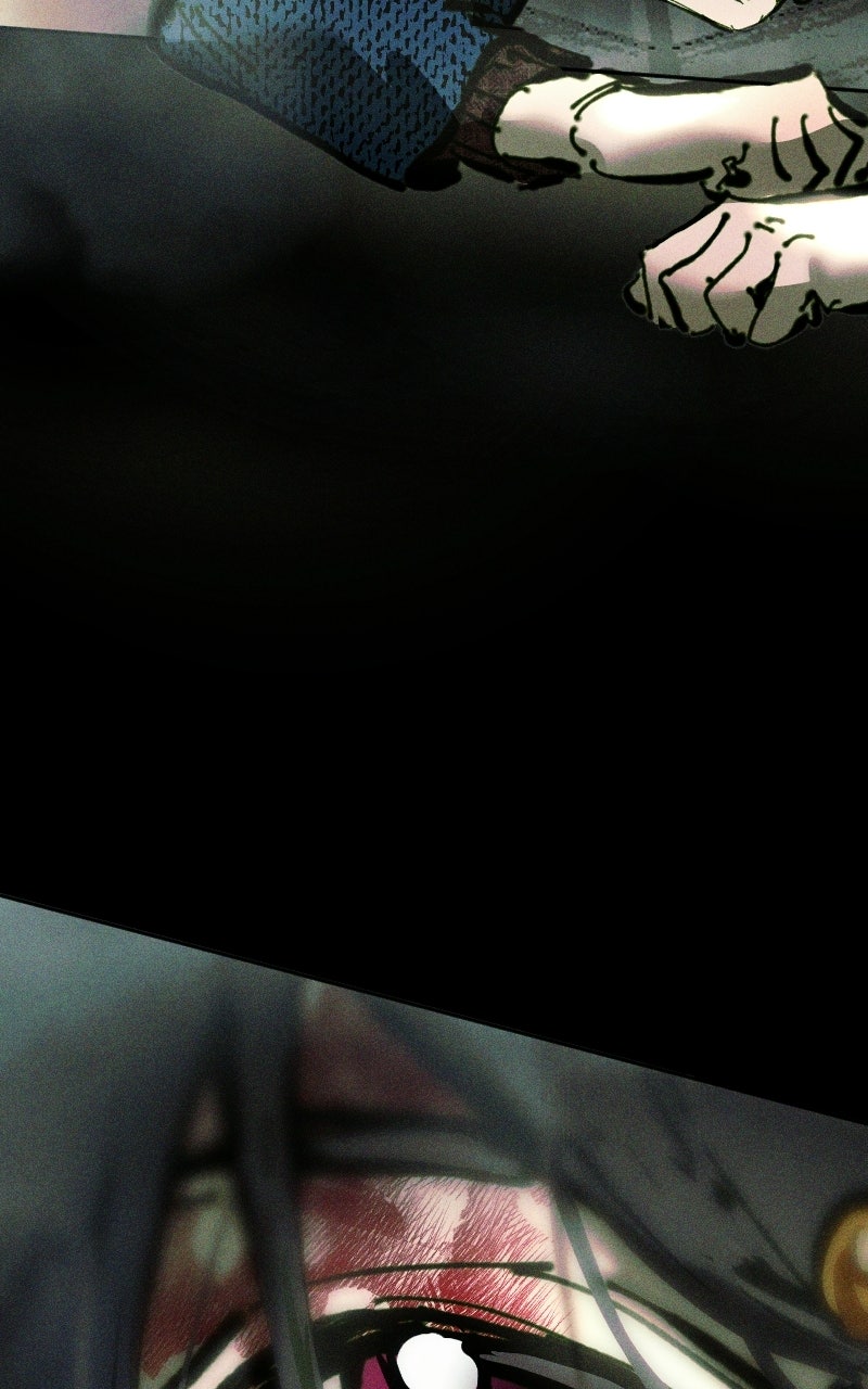 Scale Hunters Episode 15 page 105 - 