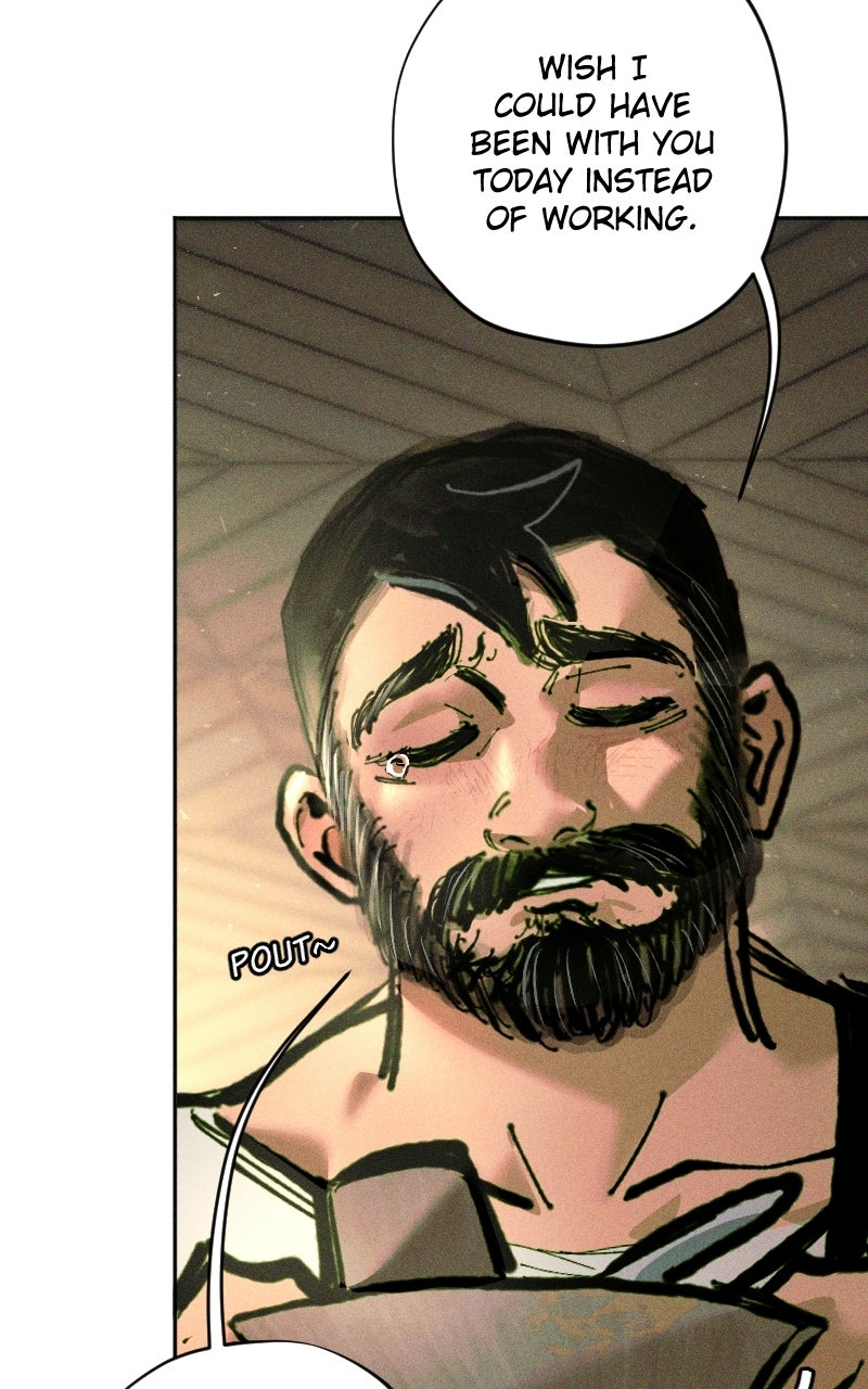 Scale Hunters Episode 15 page 12 - 