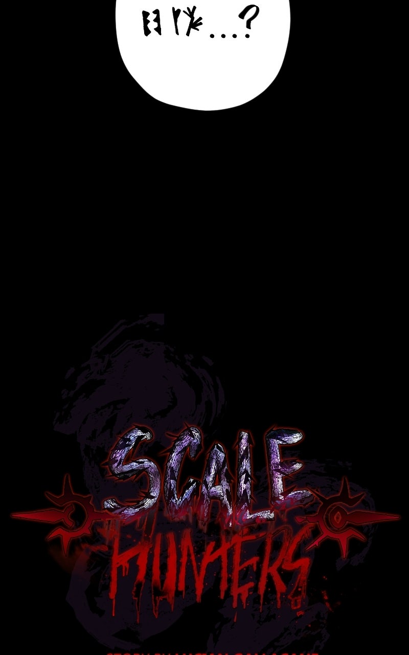 Scale Hunters Episode 15 page 117 - 
