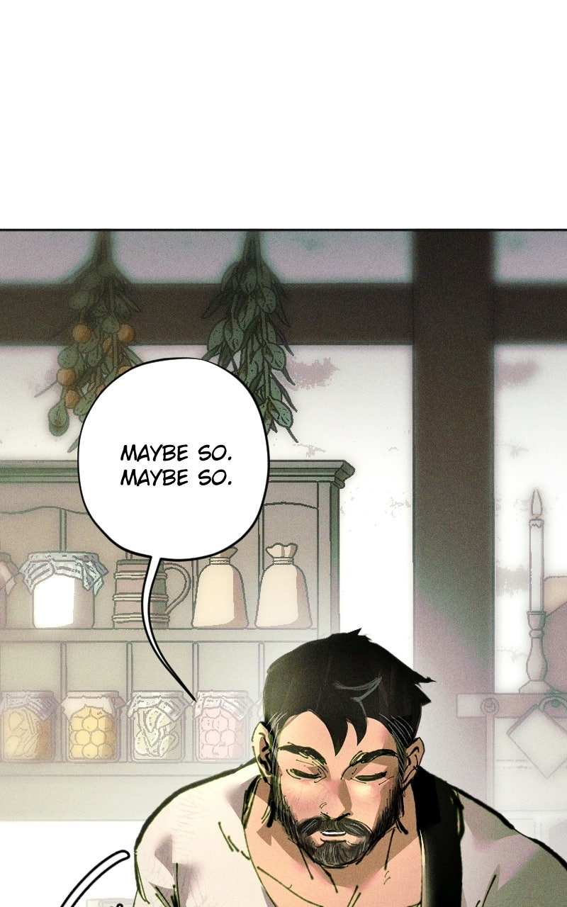 Scale Hunters Episode 15 page 16 - 