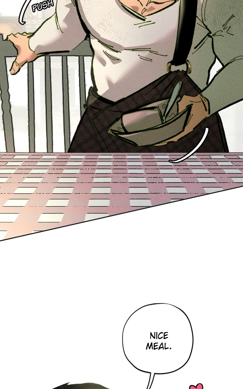 Scale Hunters Episode 15 page 17 - 