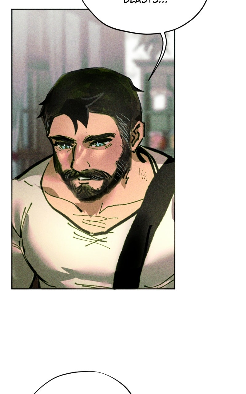 Scale Hunters Episode 15 page 24 - 