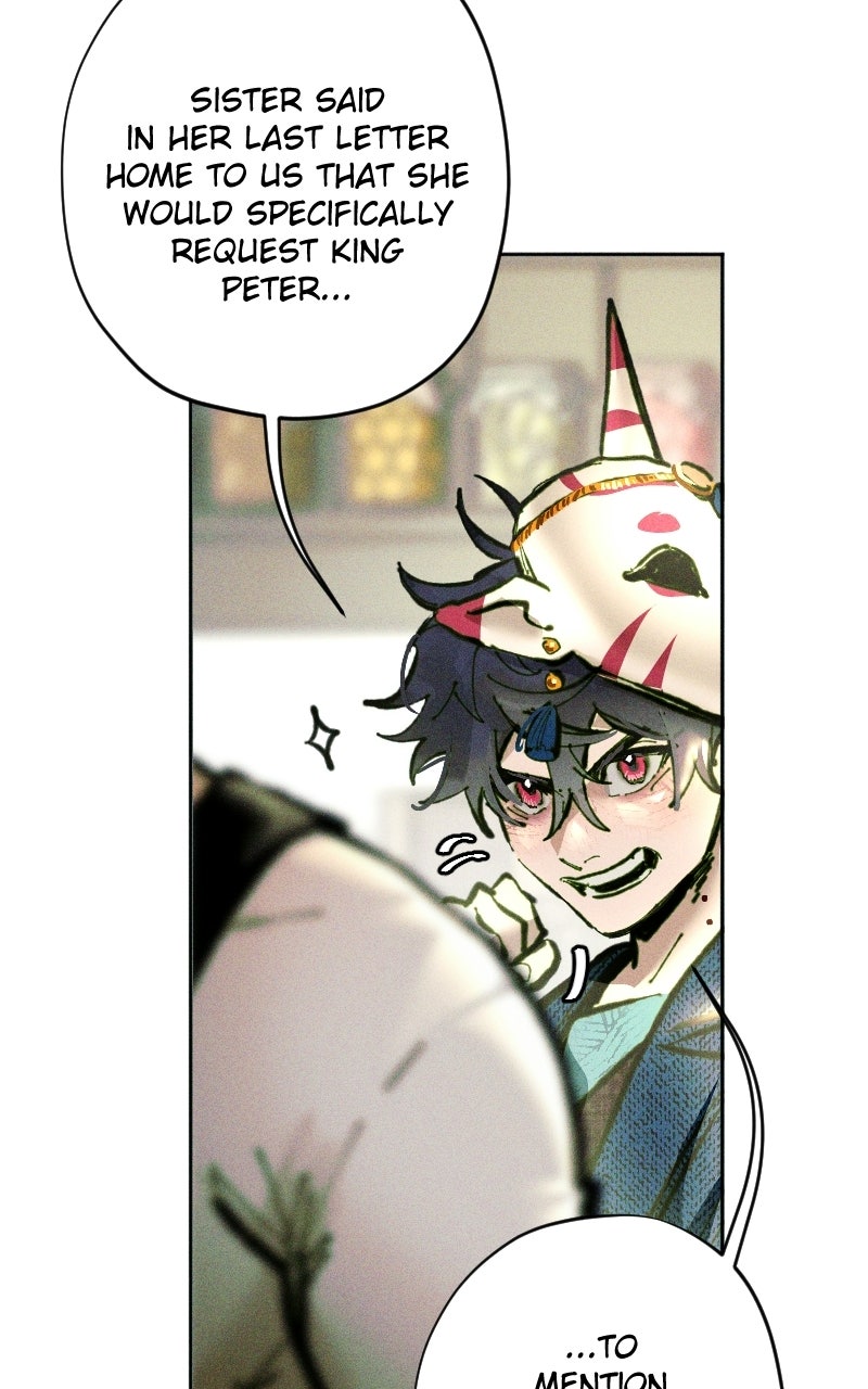 Scale Hunters Episode 15 page 25 - 