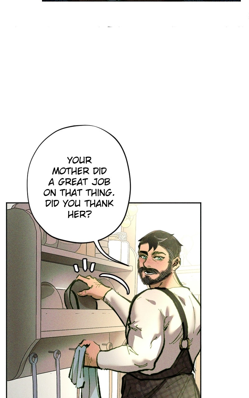 Scale Hunters Episode 15 page 29 - 