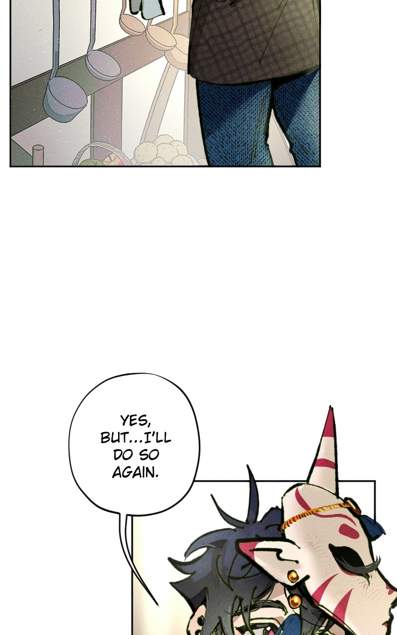 Scale Hunters Episode 15 page 30 - 