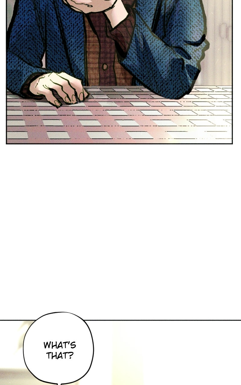 Scale Hunters Episode 15 page 35 - 