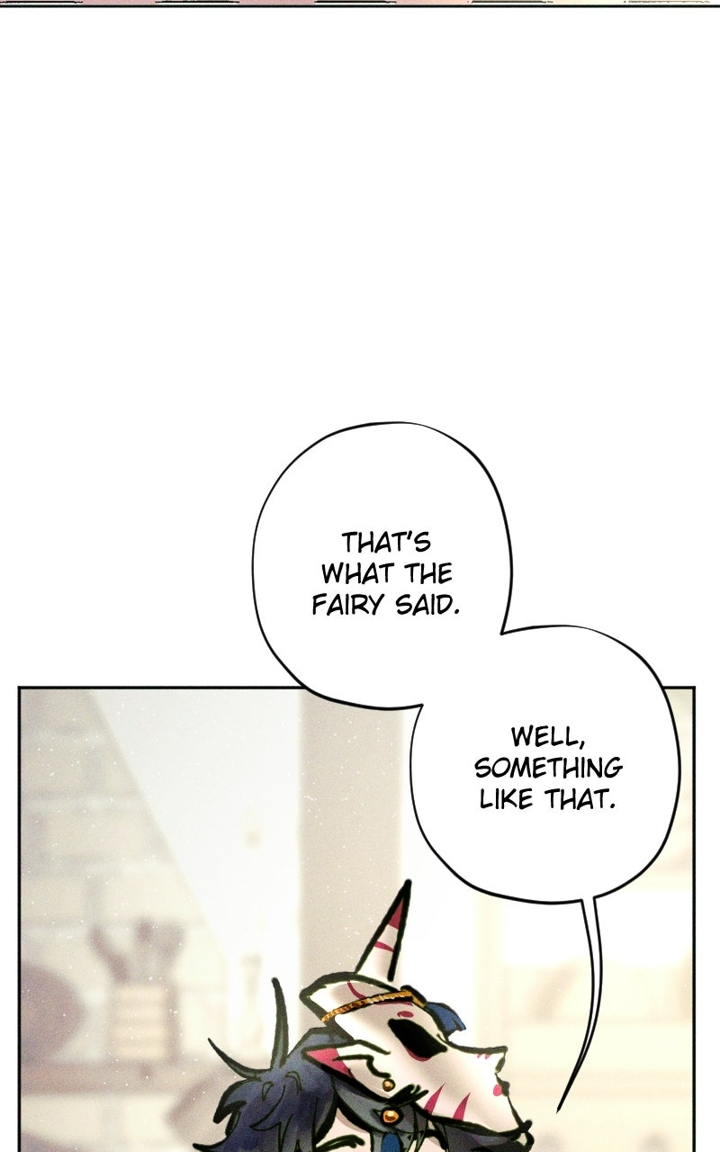 Scale Hunters Episode 15 page 37 - 