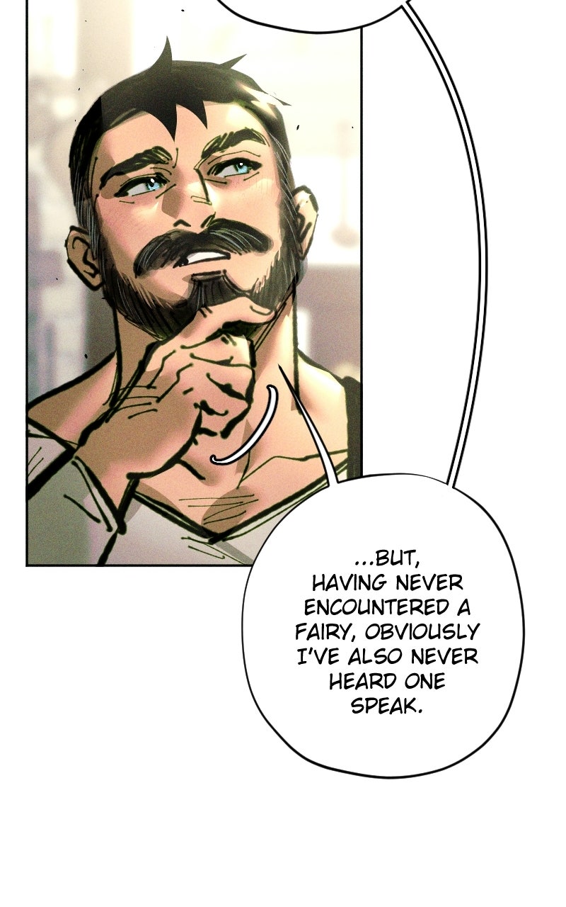Scale Hunters Episode 15 page 40 - 