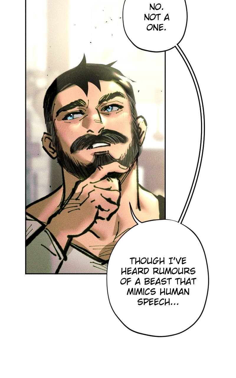 Scale Hunters Episode 15 page 43 - 