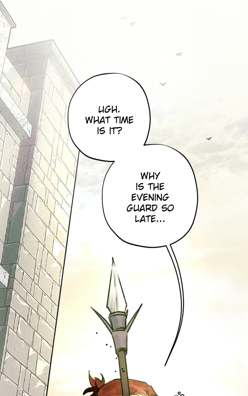 Scale Hunters Episode 15 page 58 - 