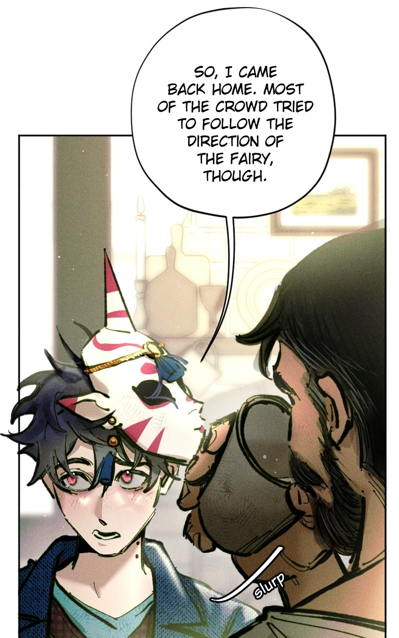 Scale Hunters Episode 15 page 7 - 