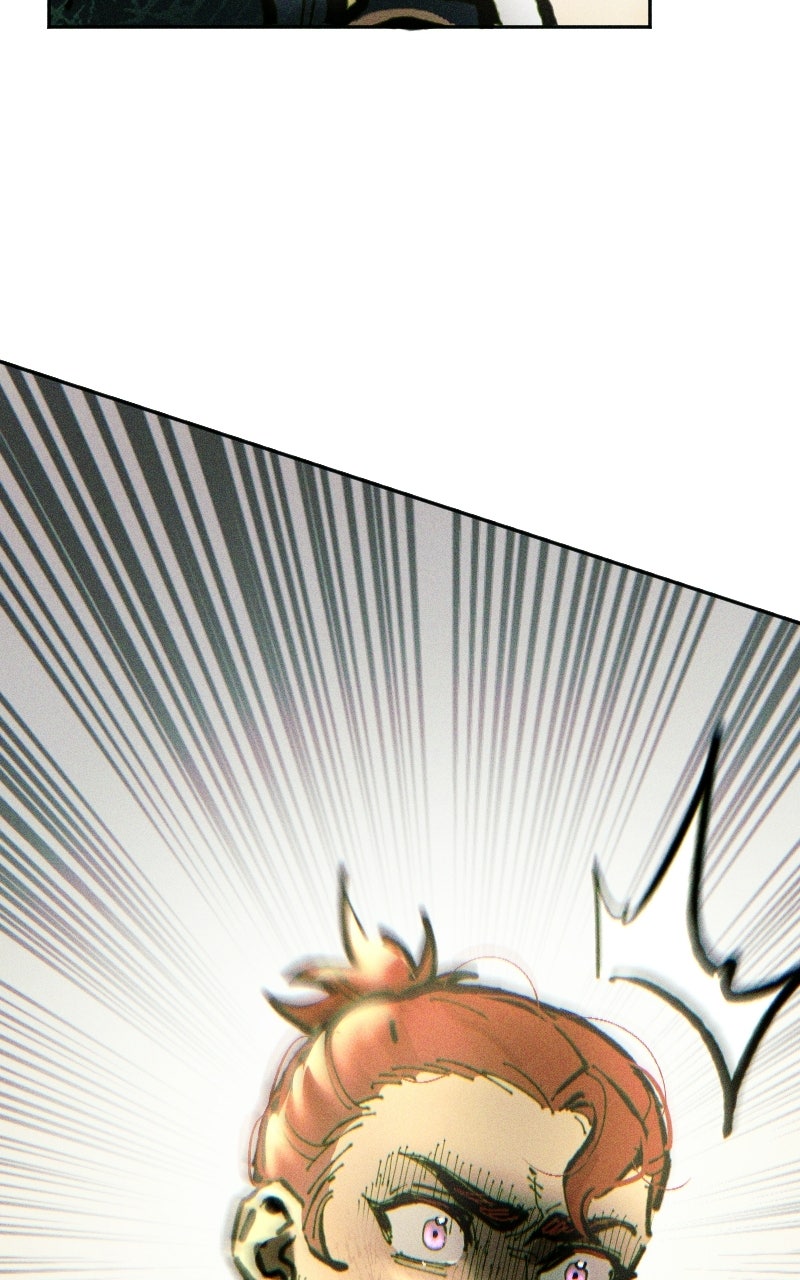 Scale Hunters Episode 15 page 61 - 