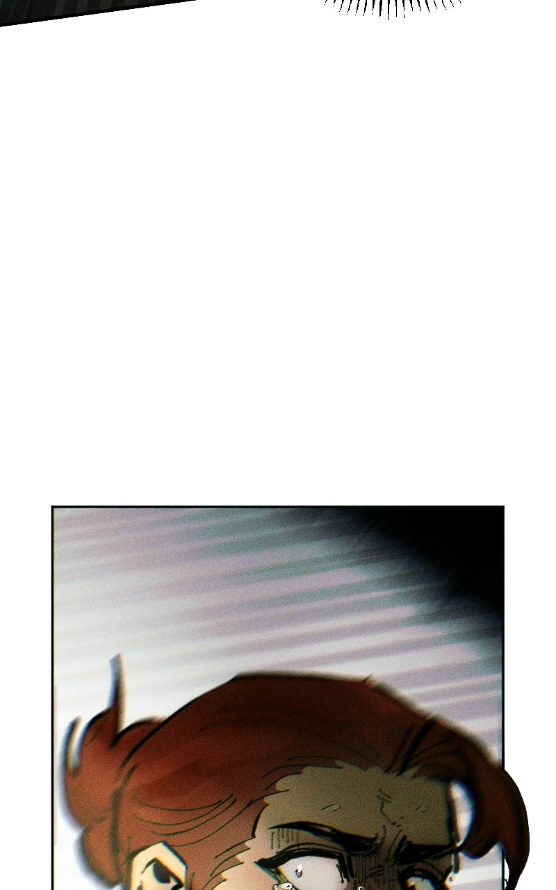 Scale Hunters Episode 15 page 63 - 