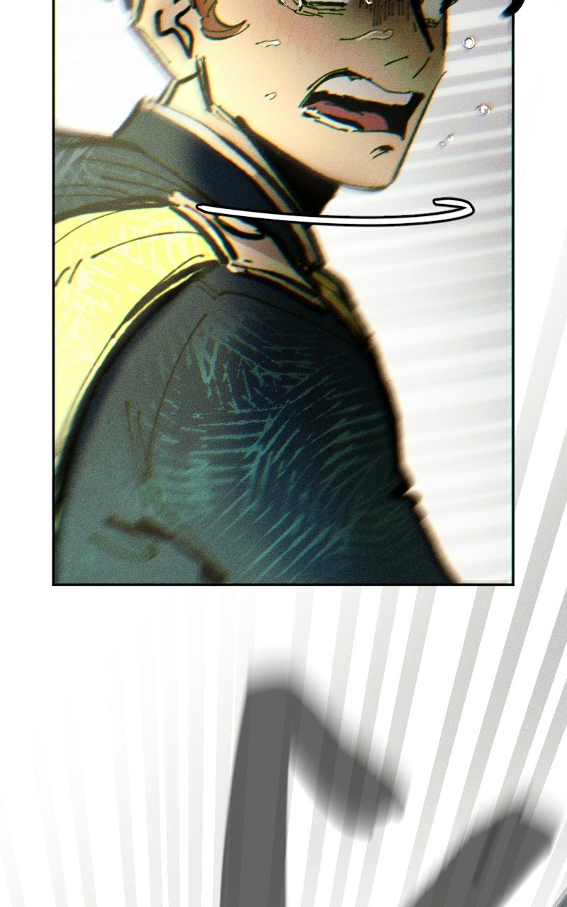 Scale Hunters Episode 15 page 64 - 
