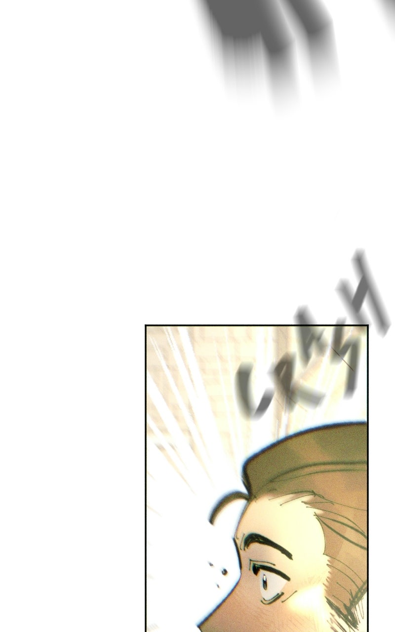 Scale Hunters Episode 15 page 68 - 