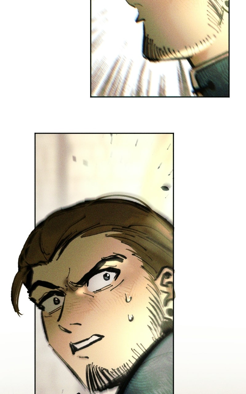 Scale Hunters Episode 15 page 69 - 