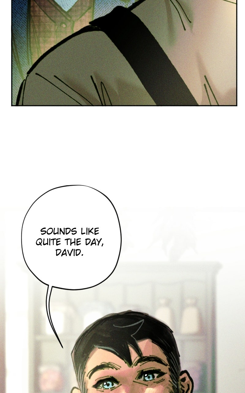 Scale Hunters Episode 15 page 8 - 