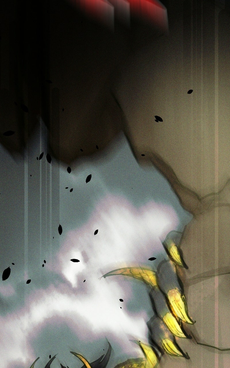Scale Hunters Episode 15 page 73 - 