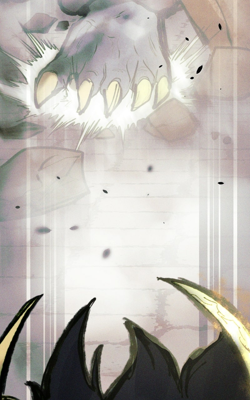 Scale Hunters Episode 15 page 75 - 