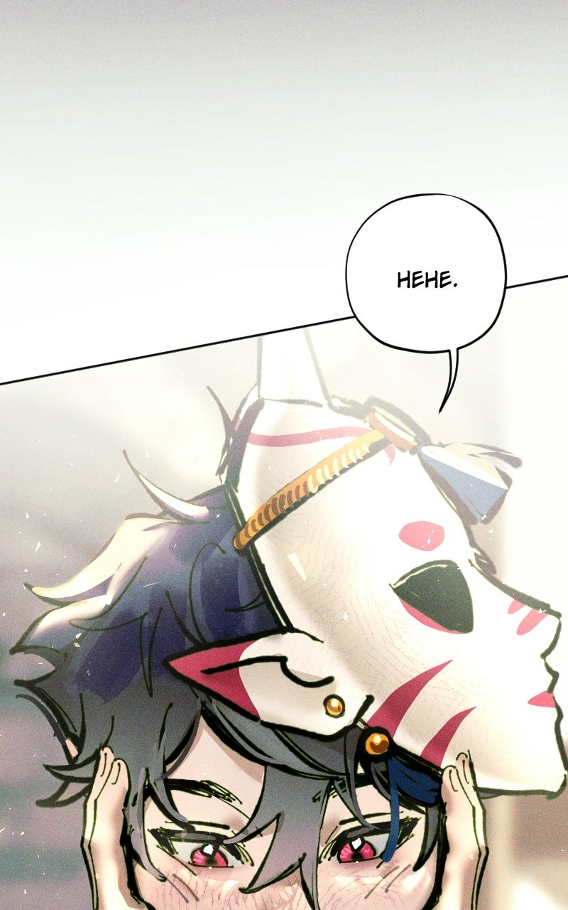 Scale Hunters Episode 15 page 82 - 