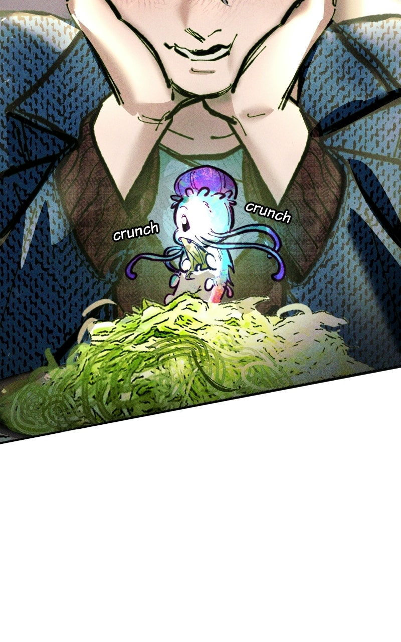 Scale Hunters Episode 15 page 83 - 