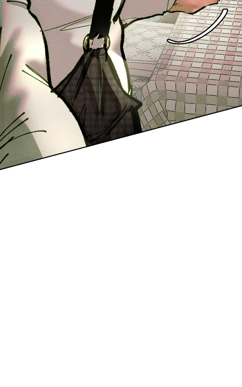 Scale Hunters Episode 15 page 87 - 