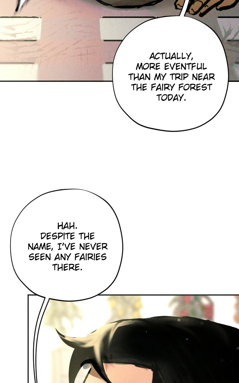 Scale Hunters Episode 15 page 10 - 