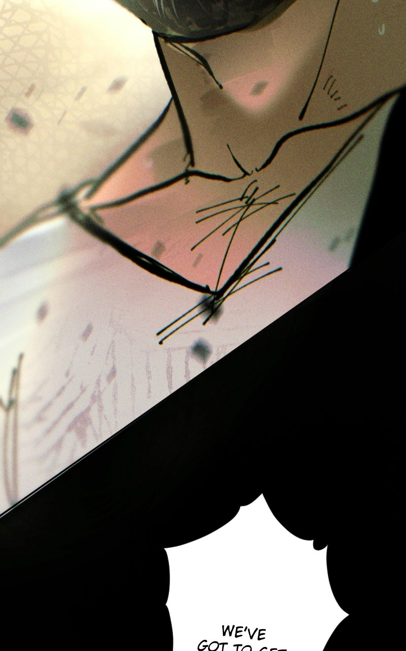 Scale Hunters Episode 15 page 92 - 