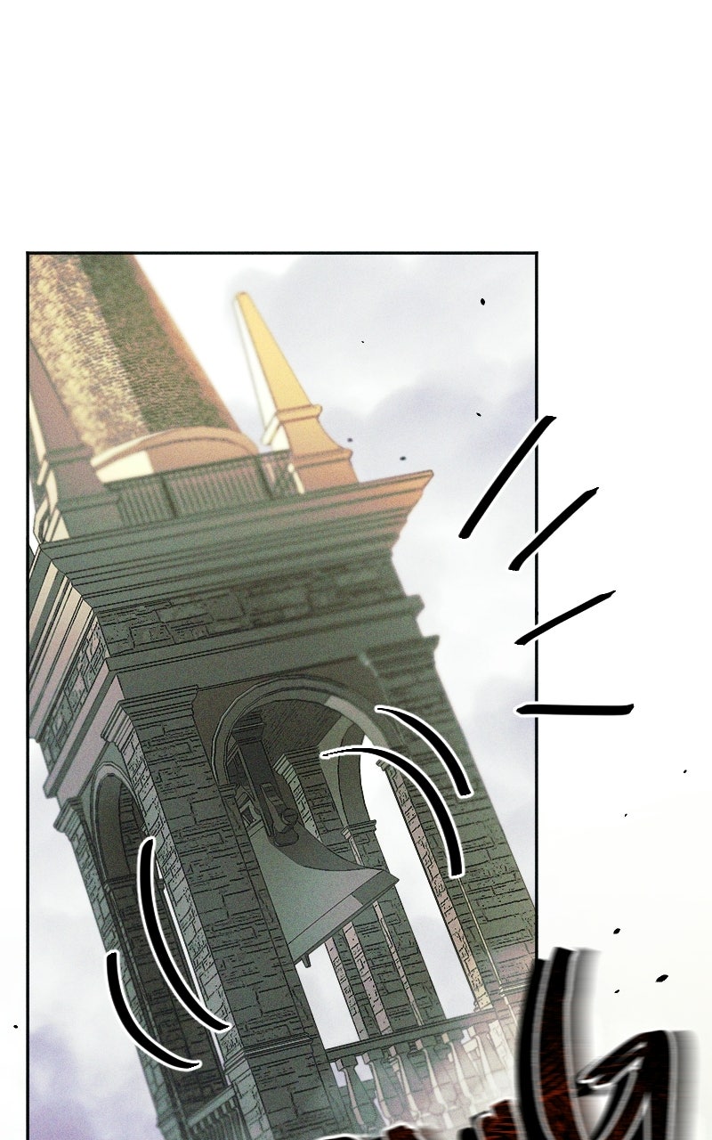 Scale Hunters Episode 16 page 1 - 