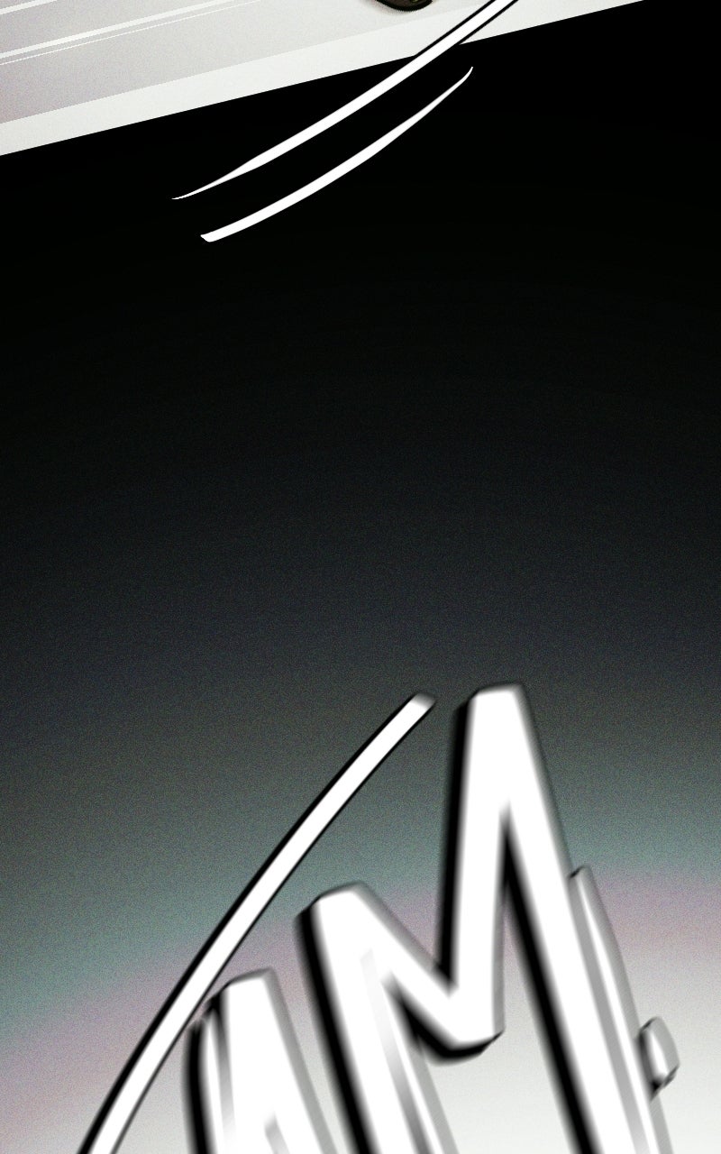 Scale Hunters Episode 16 page 101 - 
