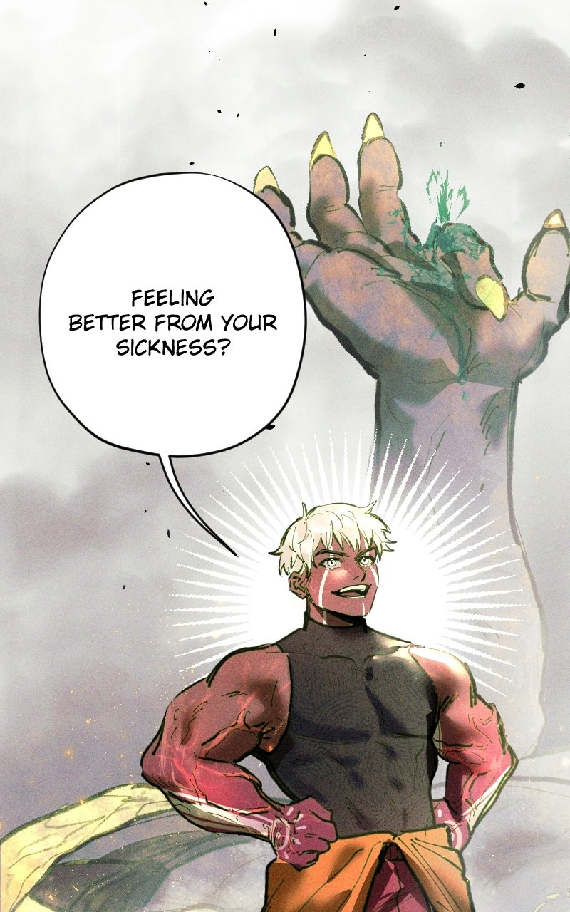 Scale Hunters Episode 16 page 107 - 