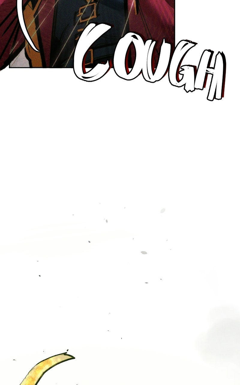 Scale Hunters Episode 16 page 111 - 