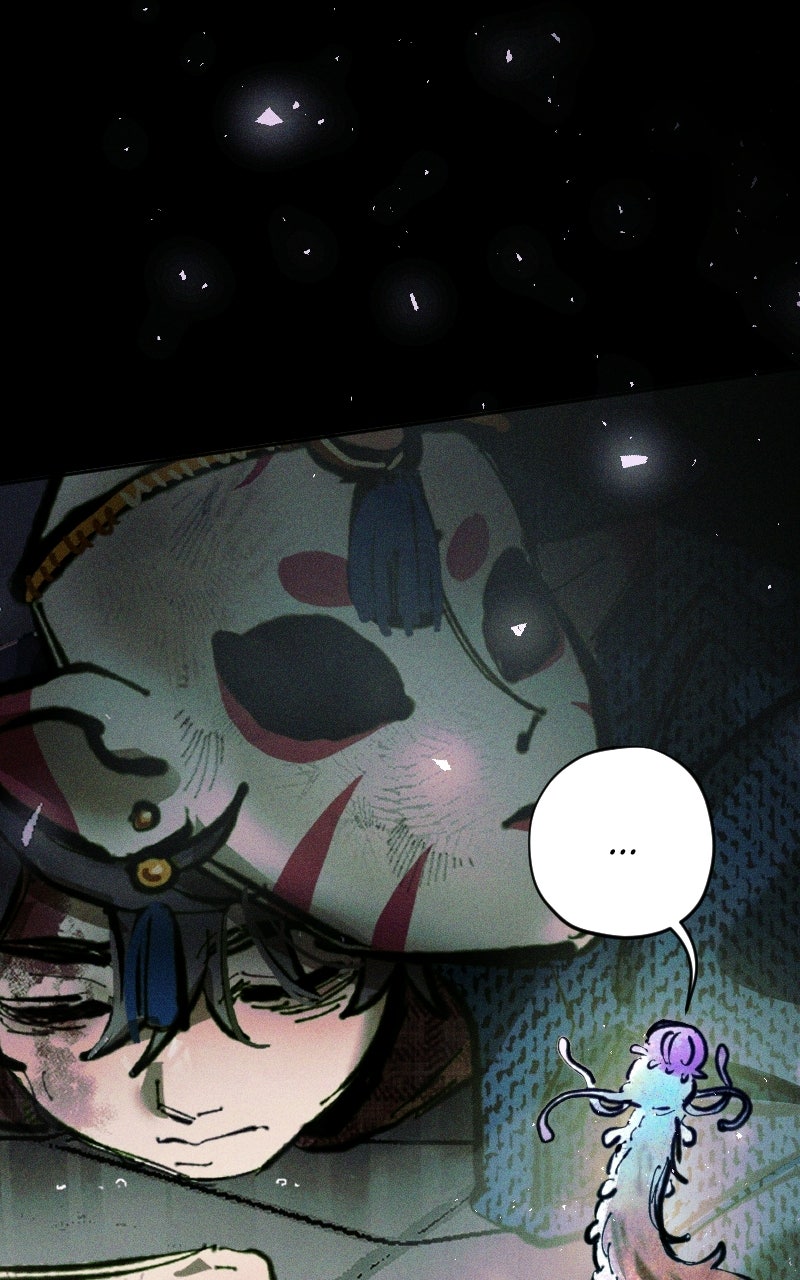 Scale Hunters Episode 16 page 126 - 