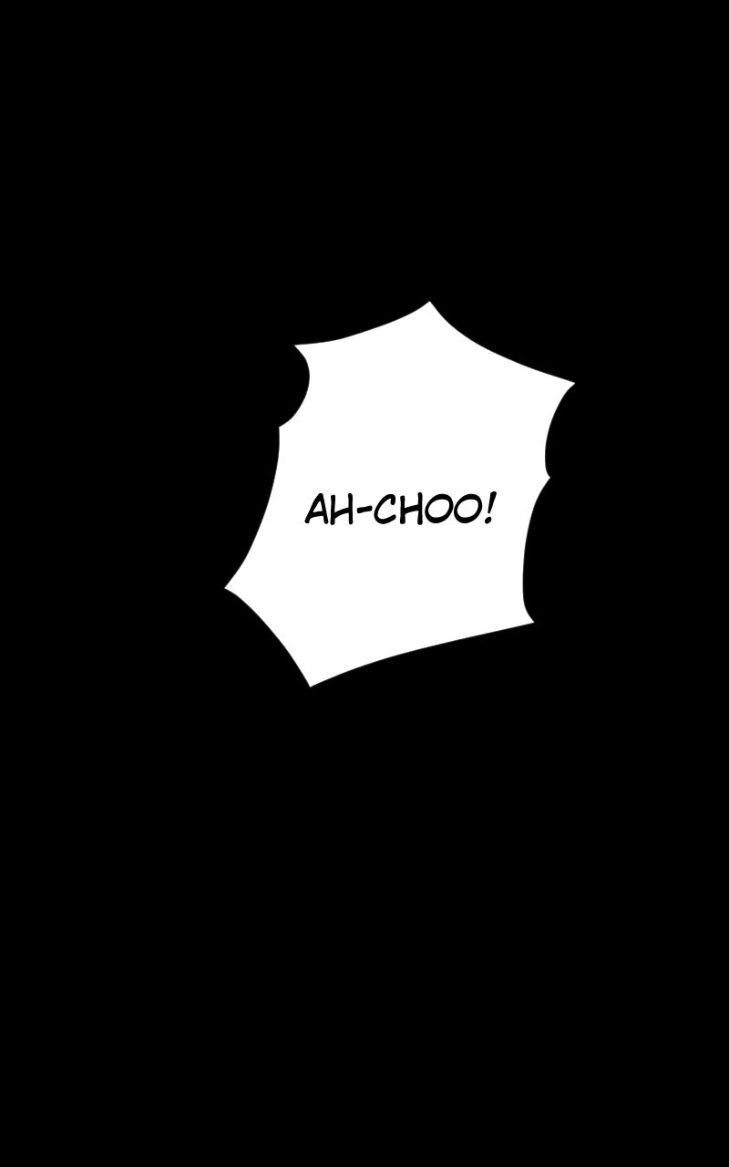 Scale Hunters Episode 16 page 134 - 