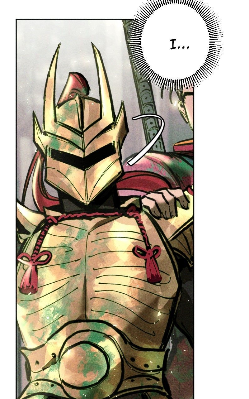 Scale Hunters Episode 16 page 15 - 
