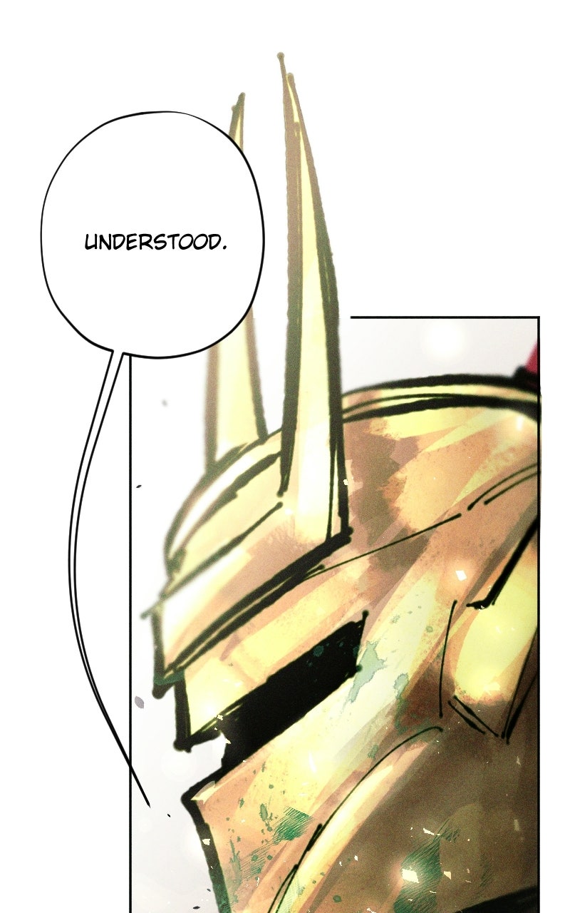 Scale Hunters Episode 16 page 18 - 